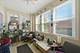 1451 W Berwyn, Chicago, IL 60640