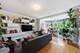 1451 W Berwyn, Chicago, IL 60640