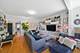1451 W Berwyn, Chicago, IL 60640
