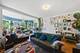 1451 W Berwyn, Chicago, IL 60640