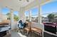 1451 W Berwyn, Chicago, IL 60640