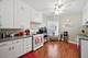 1451 W Berwyn, Chicago, IL 60640