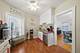 1451 W Berwyn, Chicago, IL 60640