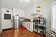 1451 W Berwyn, Chicago, IL 60640
