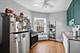 1451 W Berwyn, Chicago, IL 60640