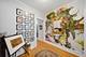 1451 W Berwyn, Chicago, IL 60640