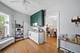 1451 W Berwyn, Chicago, IL 60640