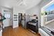 1451 W Berwyn, Chicago, IL 60640