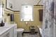 1451 W Berwyn, Chicago, IL 60640