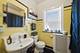 1451 W Berwyn, Chicago, IL 60640