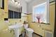 1451 W Berwyn, Chicago, IL 60640