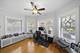 1451 W Berwyn, Chicago, IL 60640