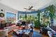 1451 W Berwyn, Chicago, IL 60640