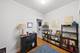 1451 W Berwyn, Chicago, IL 60640
