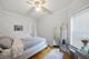 1451 W Berwyn, Chicago, IL 60640