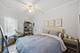 1451 W Berwyn, Chicago, IL 60640
