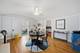 1451 W Berwyn, Chicago, IL 60640