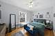 1451 W Berwyn, Chicago, IL 60640