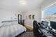 1451 W Berwyn, Chicago, IL 60640