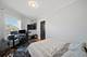 1451 W Berwyn, Chicago, IL 60640