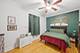 1451 W Berwyn, Chicago, IL 60640