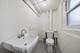 1451 W Berwyn, Chicago, IL 60640