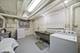1451 W Berwyn, Chicago, IL 60640