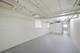 1451 W Berwyn, Chicago, IL 60640