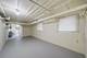 1451 W Berwyn, Chicago, IL 60640