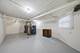 1451 W Berwyn, Chicago, IL 60640