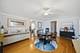 1451 W Berwyn, Chicago, IL 60640