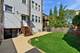 1451 W Berwyn, Chicago, IL 60640