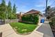 1451 W Berwyn, Chicago, IL 60640
