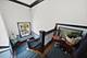 1451 W Berwyn, Chicago, IL 60640