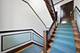 1451 W Berwyn, Chicago, IL 60640