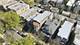 1451 W Berwyn, Chicago, IL 60640