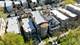 1451 W Berwyn, Chicago, IL 60640