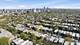 1451 W Berwyn, Chicago, IL 60640