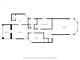 1451 W Berwyn, Chicago, IL 60640