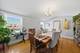 1451 W Berwyn, Chicago, IL 60640