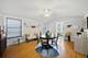 1451 W Berwyn, Chicago, IL 60640