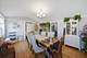 1451 W Berwyn, Chicago, IL 60640