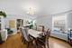 1451 W Berwyn, Chicago, IL 60640