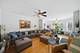 1451 W Berwyn, Chicago, IL 60640