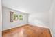 6209 N Caldwell, Chicago, IL 60646