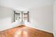 6209 N Caldwell, Chicago, IL 60646