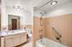 6209 N Caldwell, Chicago, IL 60646