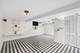 6209 N Caldwell, Chicago, IL 60646