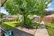 6209 N Caldwell, Chicago, IL 60646