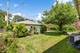 6209 N Caldwell, Chicago, IL 60646